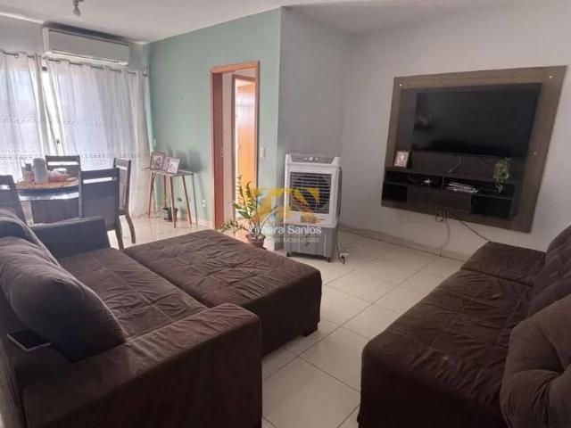 Apartamento aluguel em Palmas, Região Geográfica Intermediária de Palmas