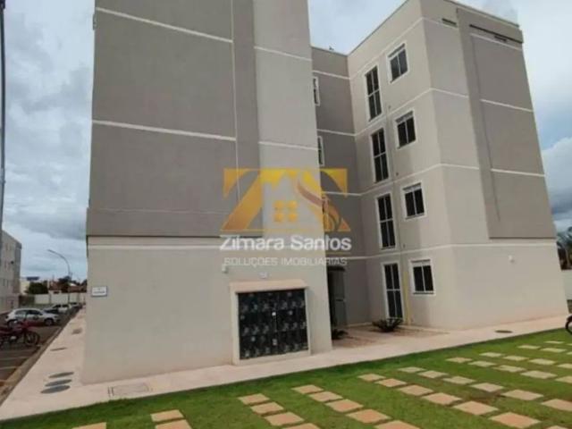 Apartamento aluguel em Palmas, Região Geográfica Intermediária de Palmas