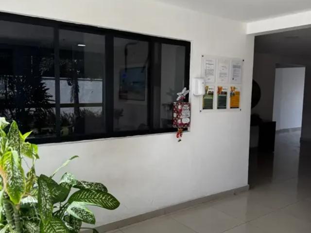 Apartamento aluguel em Região Geográfica Imediata de Natal, Natal