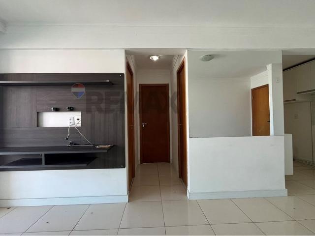 Apartamento aluguel em Região Geográfica Imediata de Salvador, Região Metropolitana de Salvador