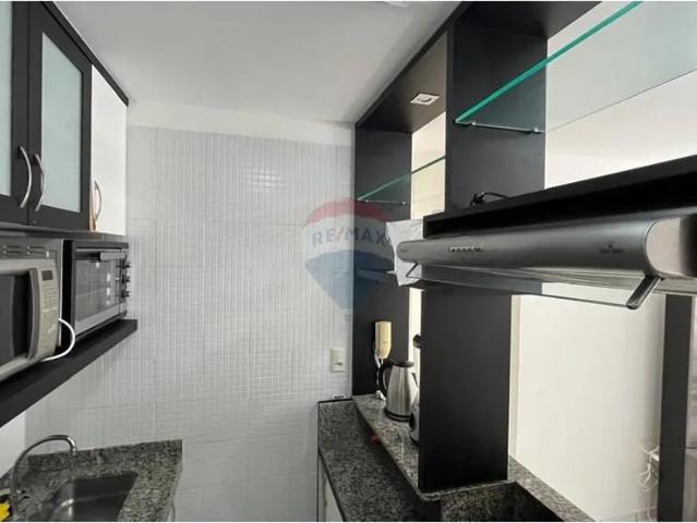 Apartamento aluguel em Região Sul, Natal