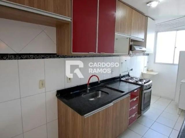 Apartamento aluguel em Lauro de Freitas