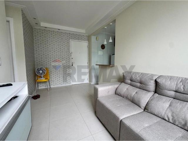 Apartamento aluguel em Região Geográfica Imediata de Salvador, Região Metropolitana de Salvador