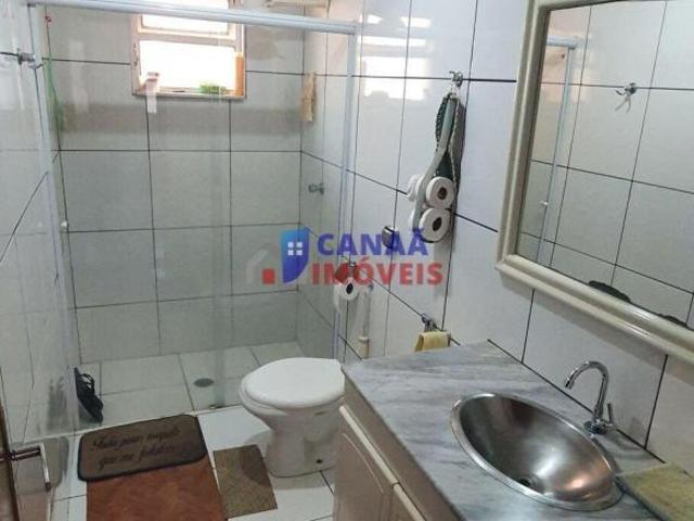 Apartamento venda em Setor Central, Uberlândia
