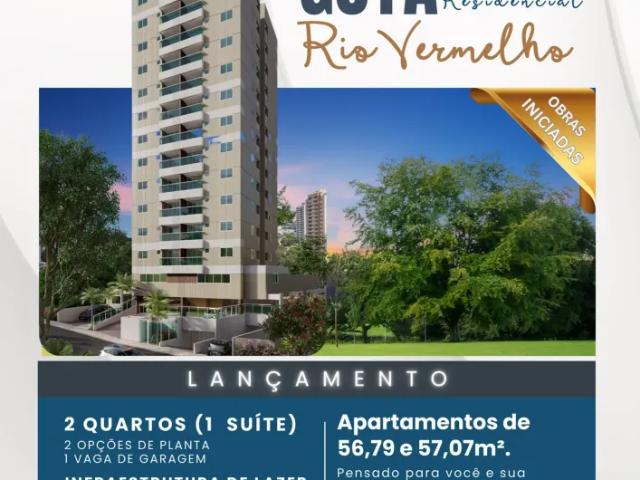 Apartamento venda em Região Geográfica Imediata de Salvador, Região Metropolitana de Salvador