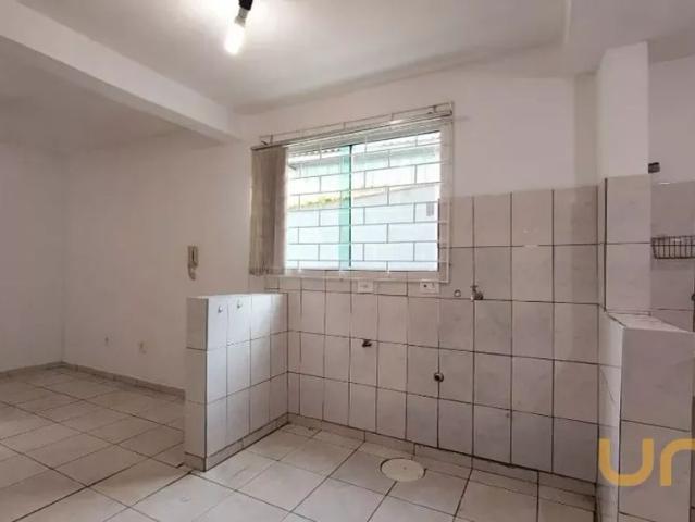 Apartamento aluguel em Região Geográfica Imediata de Curitiba, Região Metropolitana de Curitiba