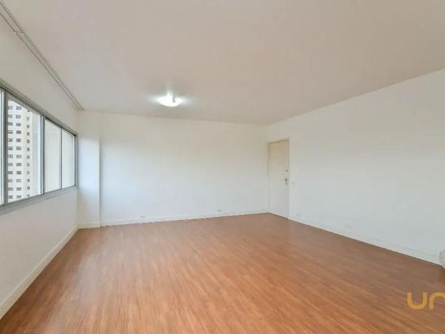 Apartamento aluguel em Região Geográfica Imediata de Curitiba, Região Metropolitana de Curitiba