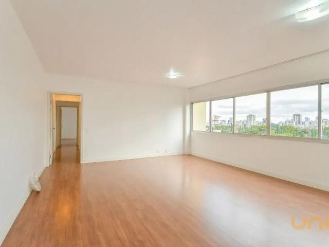 Apartamento aluguel em Região Geográfica Imediata de Curitiba, Região Metropolitana de Curitiba