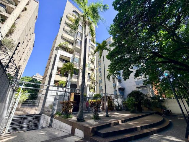 Casa en venta en Boca De Uchire, Distrito Capital