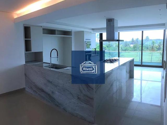 Apartamento aluguel em Região Geográfica Imediata do Recife, Região Metropolitana do Recife