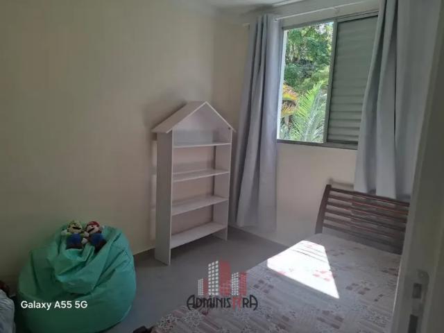 Apartamento venda em Região Imediata de Sorocaba, Região Metropolitana de Sorocaba