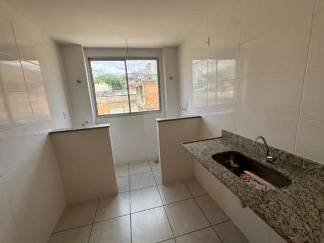 Apartamento venda em Região Geográfica Imediata de Belo Horizonte, Região Metropolitana de Belo Horizonte