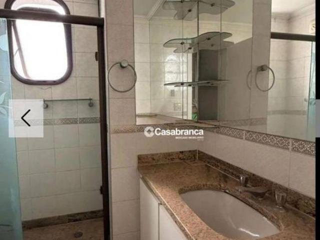 Apartamento venda em Região Imediata de Sorocaba, Região Metropolitana de Sorocaba