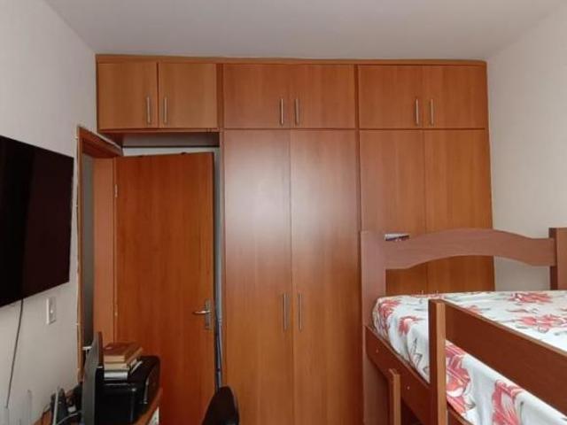 Apartamento venda em Região Geográfica Imediata de Belo Horizonte, Região Metropolitana de Belo Horizonte