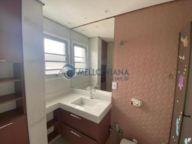 Apartamento venda em Região Geográfica Imediata de Caxambu - Baependi, Caxambu