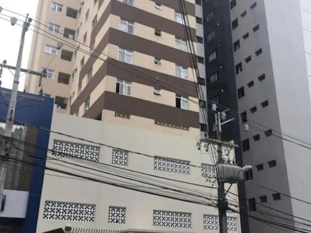 Apartamento aluguel em Região Geográfica Imediata de Curitiba, Região Metropolitana de Curitiba