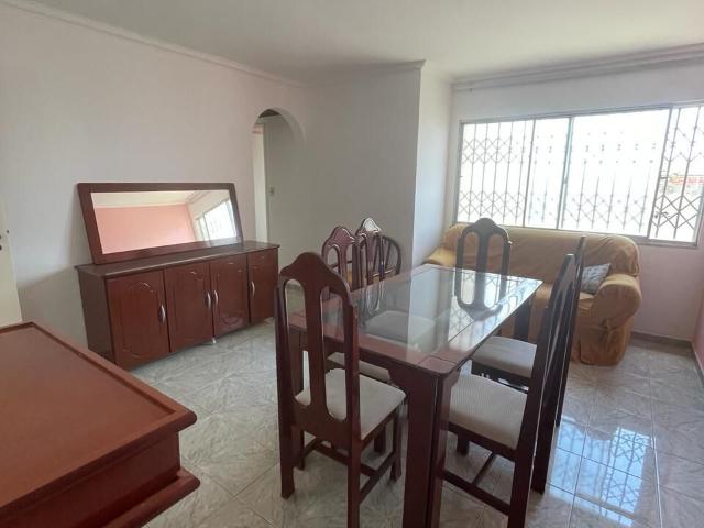Apartamento aluguel em Região Geográfica Imediata de Feira de Santana, Região Metropolitana de Feira de Santana