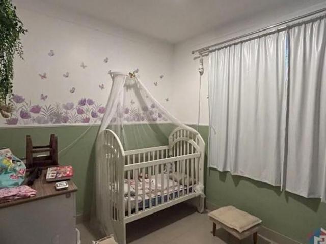 Apartamento venda em Região Geográfica Imediata de Patos de Minas, Patos de Minas