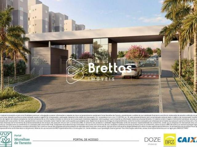 Apartamento venda em Região Geográfica Imediata de Lavras, Lavras