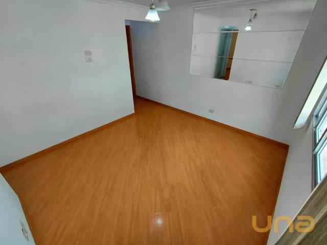 Apartamento aluguel em Região Geográfica Imediata de Curitiba, Região Metropolitana de Curitiba