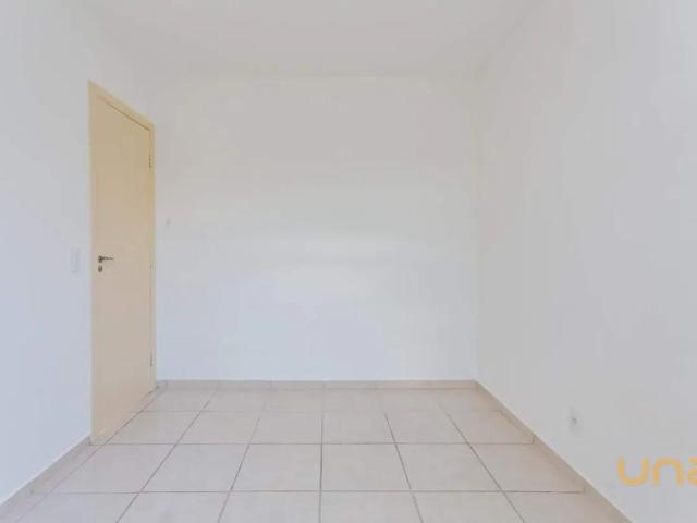 Apartamento aluguel em Região Geográfica Imediata de Curitiba, Região Metropolitana de Curitiba