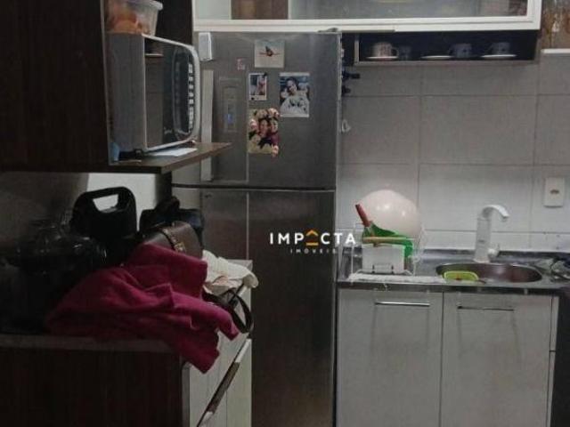 Apartamento venda em Região Geográfica Imediata de Pouso Alegre, Pouso Alegre