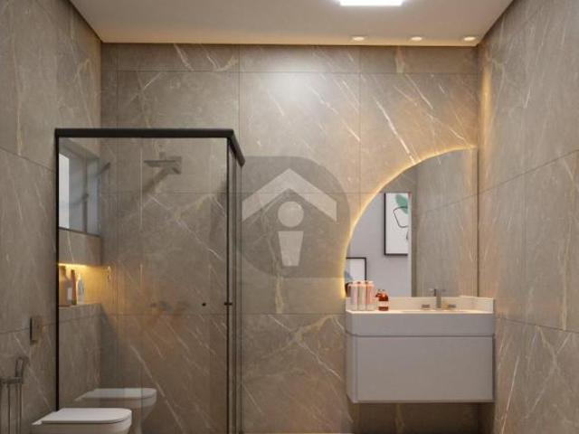 Apartamento venda em Região Geográfica Imediata de Alfenas, Alfenas