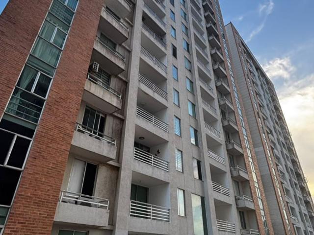 Apartamento en arriendo en Las Palmas, Barranquilla