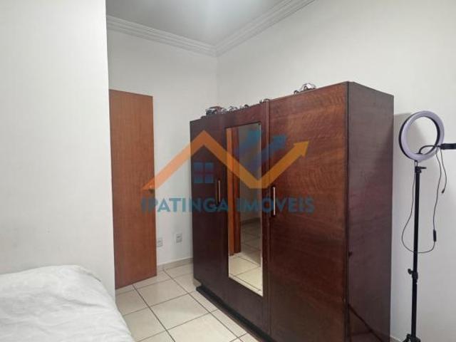 Apartamento venda em Região Geográfica Imediata de Ipatinga, Região Metropolitana do Vale do Aço