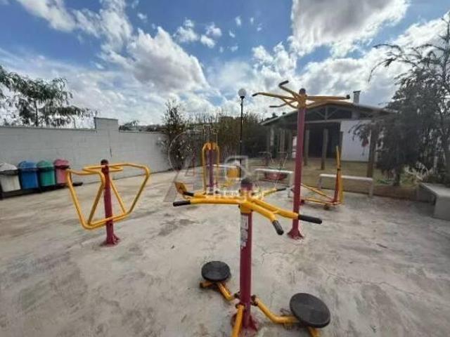Apartamento venda em Região Geográfica Imediata de Montes Claros, Montes Claros