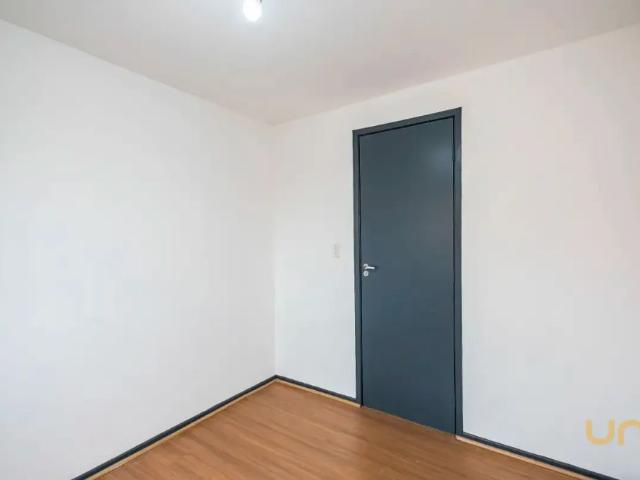 Apartamento aluguel em Região Geográfica Imediata de Curitiba, Região Metropolitana de Curitiba