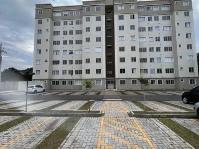 Apartamento aluguel em Região Geográfica Imediata de Curitiba, Região Metropolitana de Curitiba