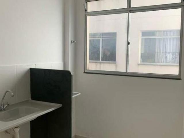 Apartamento venda em Região Geográfica Imediata de Belo Horizonte, Região Metropolitana de Belo Horizonte