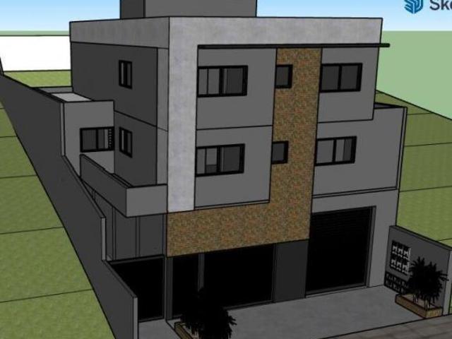 Apartamento venda em Região Geográfica Imediata de Belo Horizonte, Região Metropolitana de Belo Horizonte