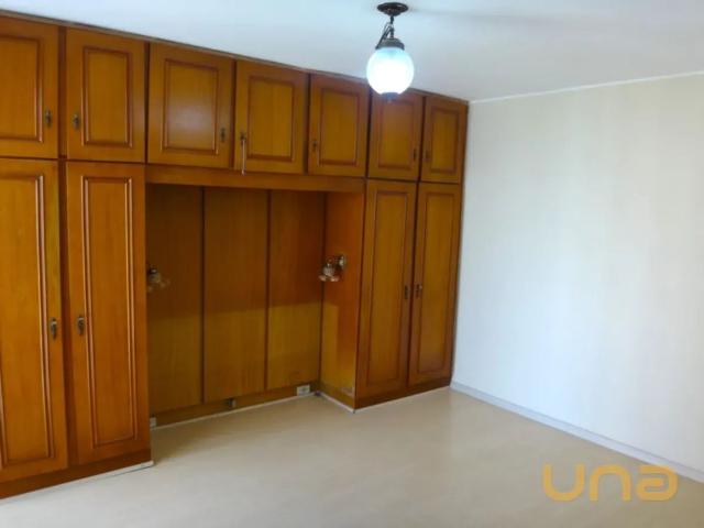 Apartamento aluguel em Região Geográfica Imediata de Curitiba, Região Metropolitana de Curitiba