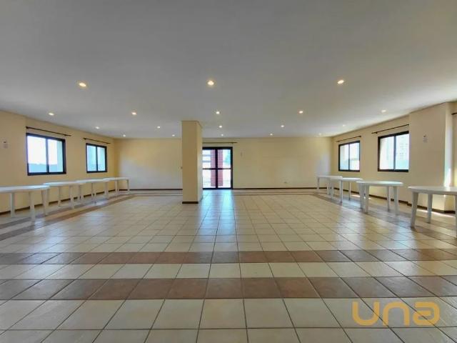 Apartamento aluguel em Região Geográfica Imediata de Curitiba, Região Metropolitana de Curitiba