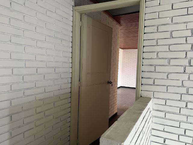 Apartamento en arriendo en Villavicencio, Meta