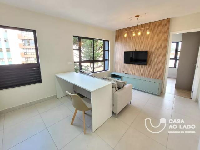 Casa aluguel em Região Geográfica Imediata de Curitiba, Região Metropolitana de Curitiba
