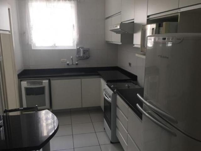 Apartamento venda em Região Geográfica Imediata de Curitiba, Região Metropolitana de Curitiba