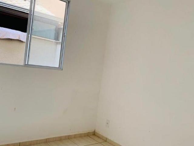 Apartamento venda em Região Geográfica Imediata de Conselheiro Lafaiete, Ouro Branco