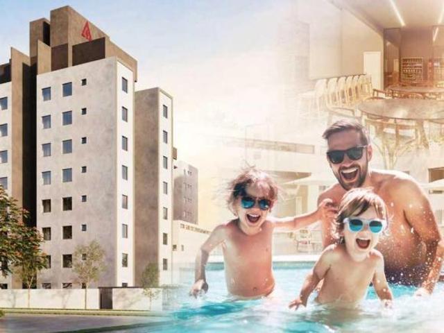 Apartamento venda em Região Geográfica Imediata de Belo Horizonte, Região Metropolitana de Belo Horizonte