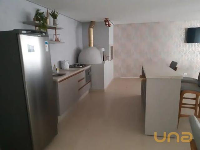 Apartamento aluguel em Região Geográfica Imediata de Curitiba, Região Metropolitana de Curitiba