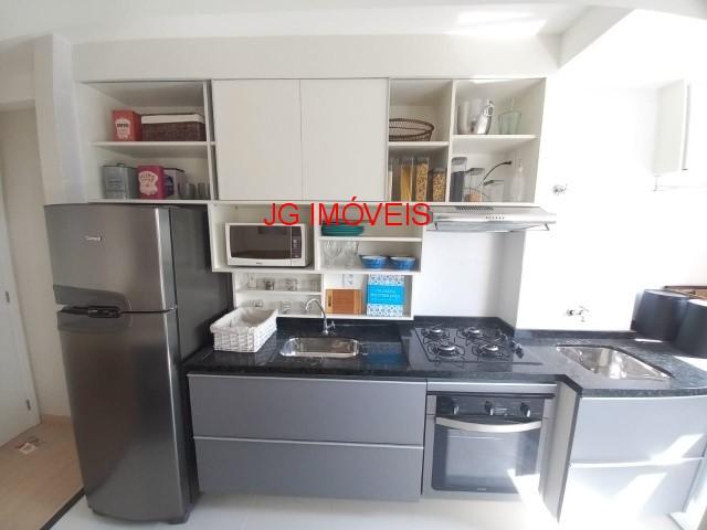 Apartamento aluguel em Região Geográfica Imediata de Barra do Garças, Barra do Garças