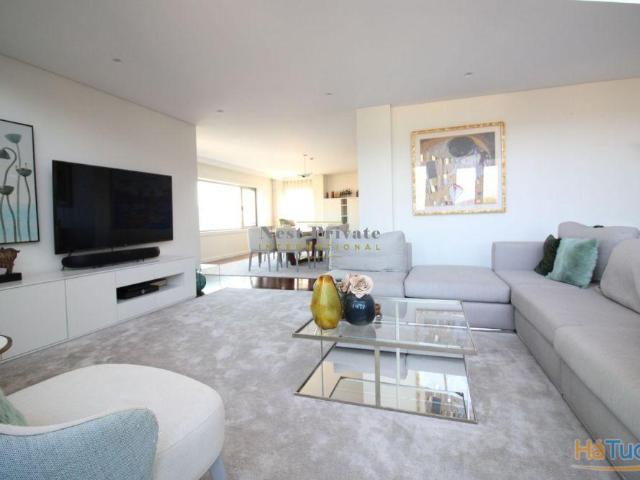 Apartamento alugar em Porto
