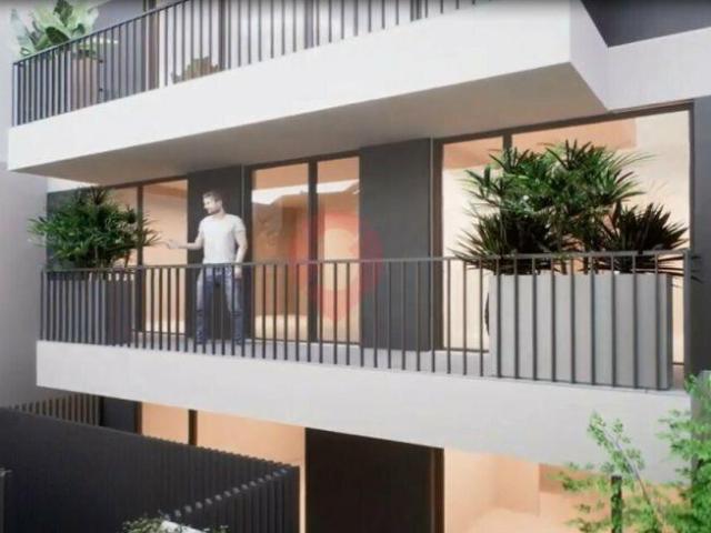 Apartamento venda em Viana Do Castelo