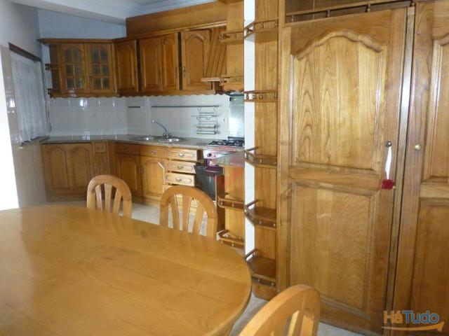 Apartamento venda em Monção, Viana Do Castelo
