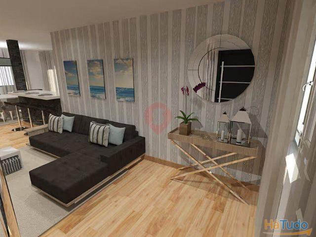 Apartamento venda em Melgaço, Viana Do Castelo