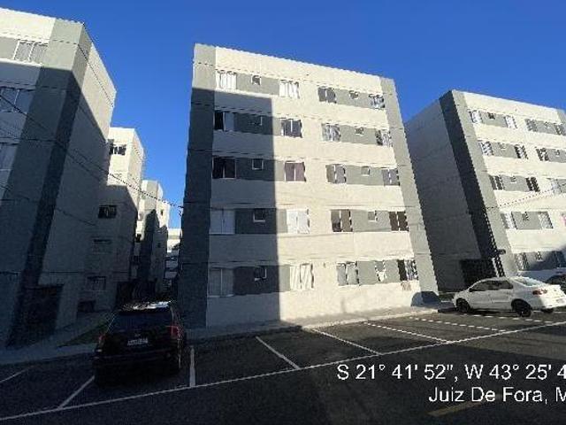 Apartamento venda em Região Geográfica Imediata de Ipatinga, Região Metropolitana do Vale do Aço
