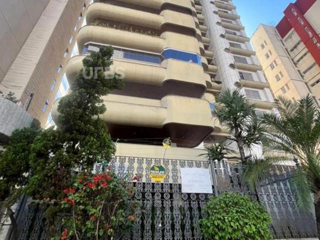Apartamento venda em Região Geográfica Imediata de Goiânia, Goiânia
