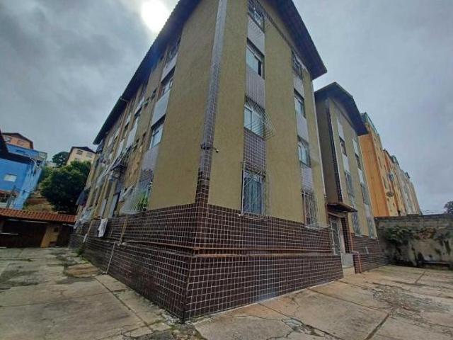 Apartamento venda em Região Geográfica Imediata de Belo Horizonte, Região Metropolitana de Belo Horizonte